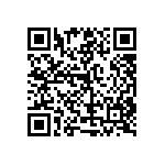 RE1206FRE07412KL QRCode