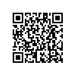 RE1206FRE07432KL QRCode