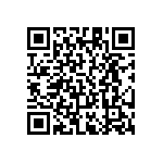 RE1206FRE0743R2L QRCode