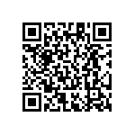 RE1206FRE07470RL QRCode