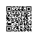 RE1206FRE07475KL QRCode