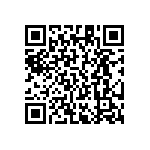 RE1206FRE0747K5L QRCode