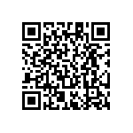 RE1206FRE074K02L QRCode