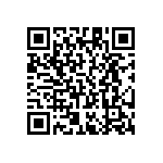 RE1206FRE074K12L QRCode