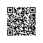 RE1206FRE07510KL QRCode