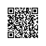 RE1206FRE0752K3L QRCode