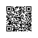 RE1206FRE07560KL QRCode