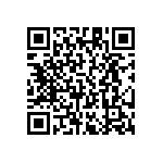 RE1206FRE0757K6L QRCode