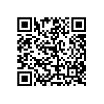 RE1206FRE0757R6L QRCode