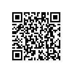 RE1206FRE07590KL QRCode