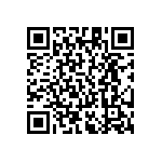 RE1206FRE07604KL QRCode