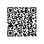 RE1206FRE0760K4L QRCode