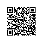 RE1206FRE07634KL QRCode