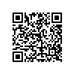 RE1206FRE0763R4L QRCode