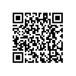 RE1206FRE07649KL QRCode