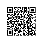 RE1206FRE07681RL QRCode