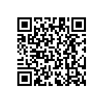 RE1206FRE0769K8L QRCode