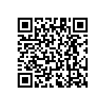 RE1206FRE0769R8L QRCode