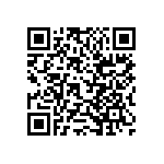 RE1206FRE076K8L QRCode