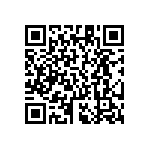 RE1206FRE07732KL QRCode