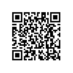 RE1206FRE07750KL QRCode