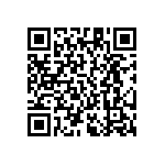 RE1206FRE07787KL QRCode