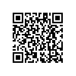 RE1206FRE077K15L QRCode