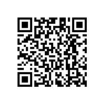 RE1206FRE077K5L QRCode