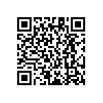 RE1206FRE07825KL QRCode