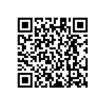 RE1206FRE07845KL QRCode