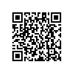 RE1206FRE07887KL QRCode