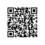 RE12C-300-100-1 QRCode