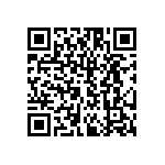 RE30E-1024-213-1 QRCode