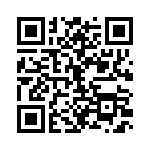 RE46C100S8F QRCode