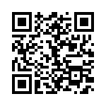 RE46C105E14F QRCode