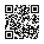 RE46C126E16F QRCode