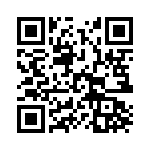 RE46C140SW16F QRCode