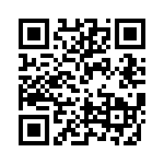 RE46C143S16TF QRCode