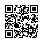 RE46C162E16F QRCode