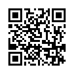 RE46C168E16F QRCode