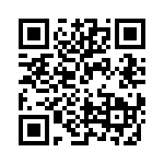 RE46C312S8F QRCode