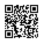 RE46C317E8F QRCode