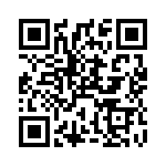 RE96FSD QRCode