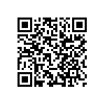 READ2302GSP-GC0 QRCode