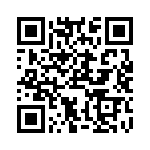 REC16D25-205-B QRCode