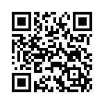 REC20-25-201-1 QRCode