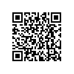 RECW20D-50-201-1 QRCode