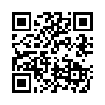 REE50R QRCode