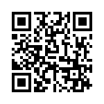 REE50RE QRCode