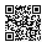 REE6R0 QRCode